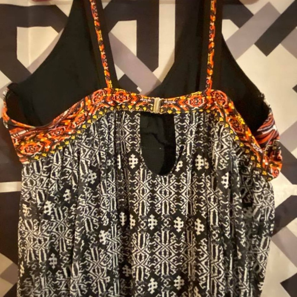 FUN SWIM SUIT - Picture 4 of 6